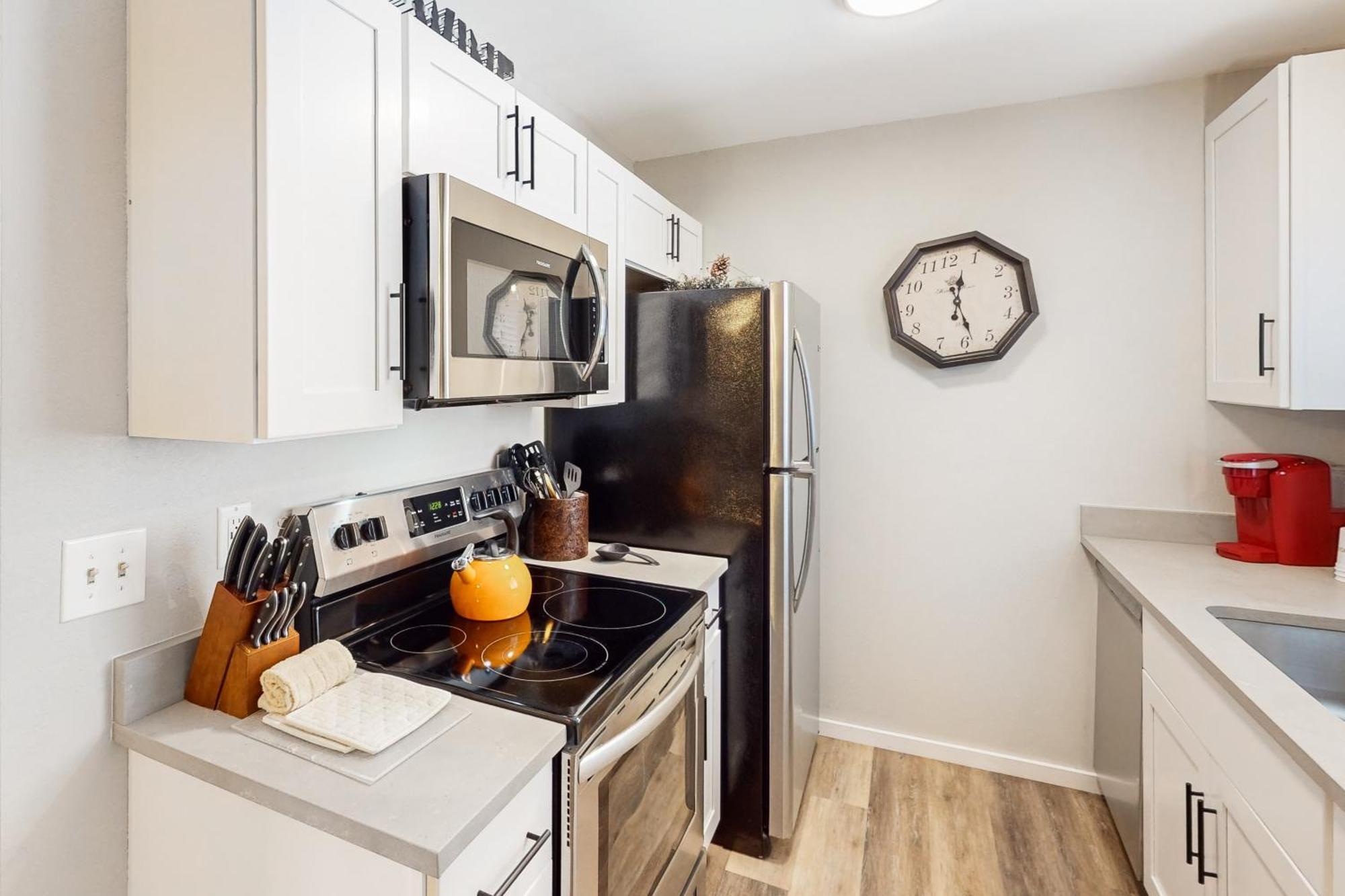 Shadow Run Apartment Steamboat Springs Exterior photo